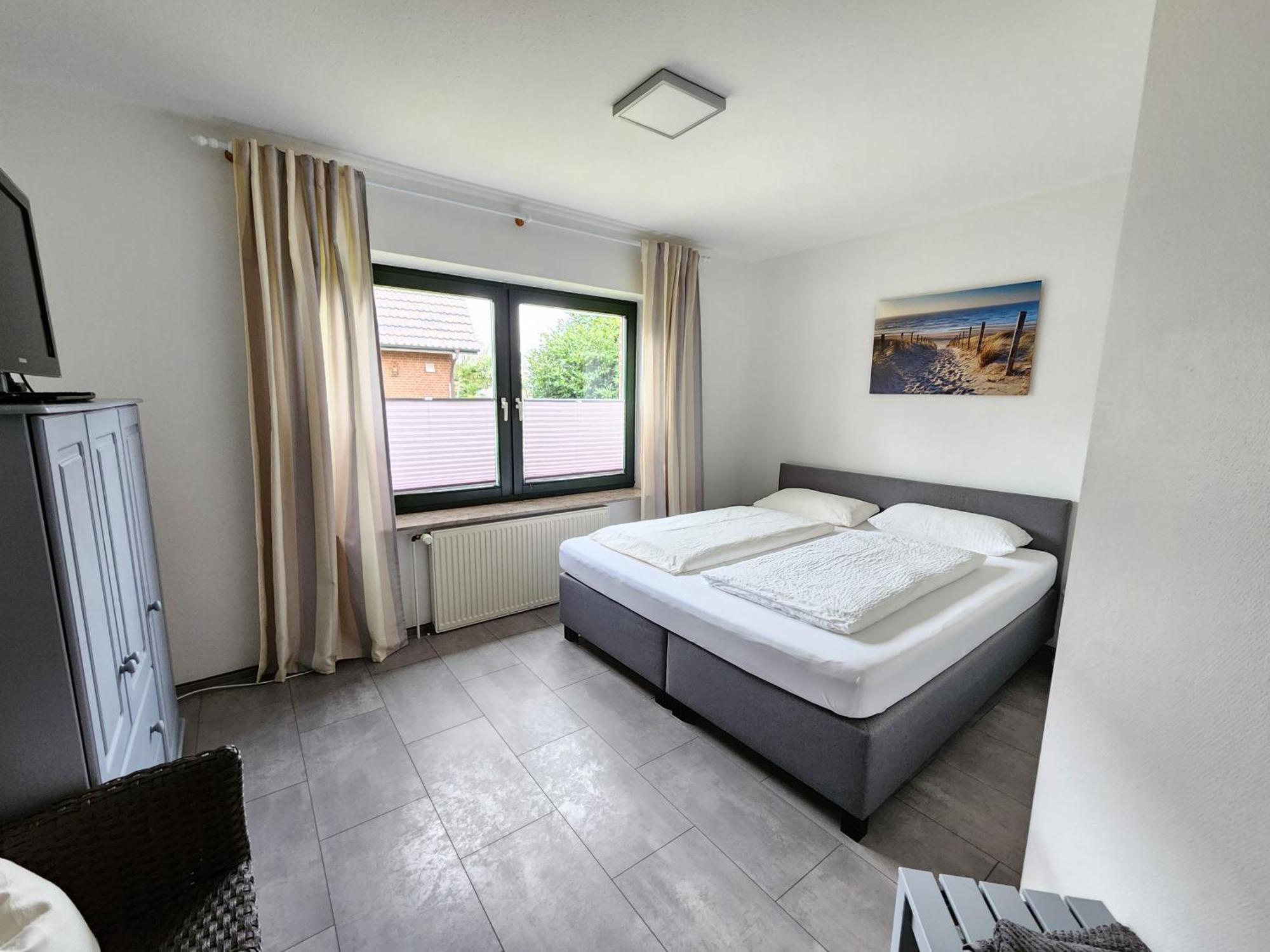 Pension Heuer Brietlingen Екстериор снимка