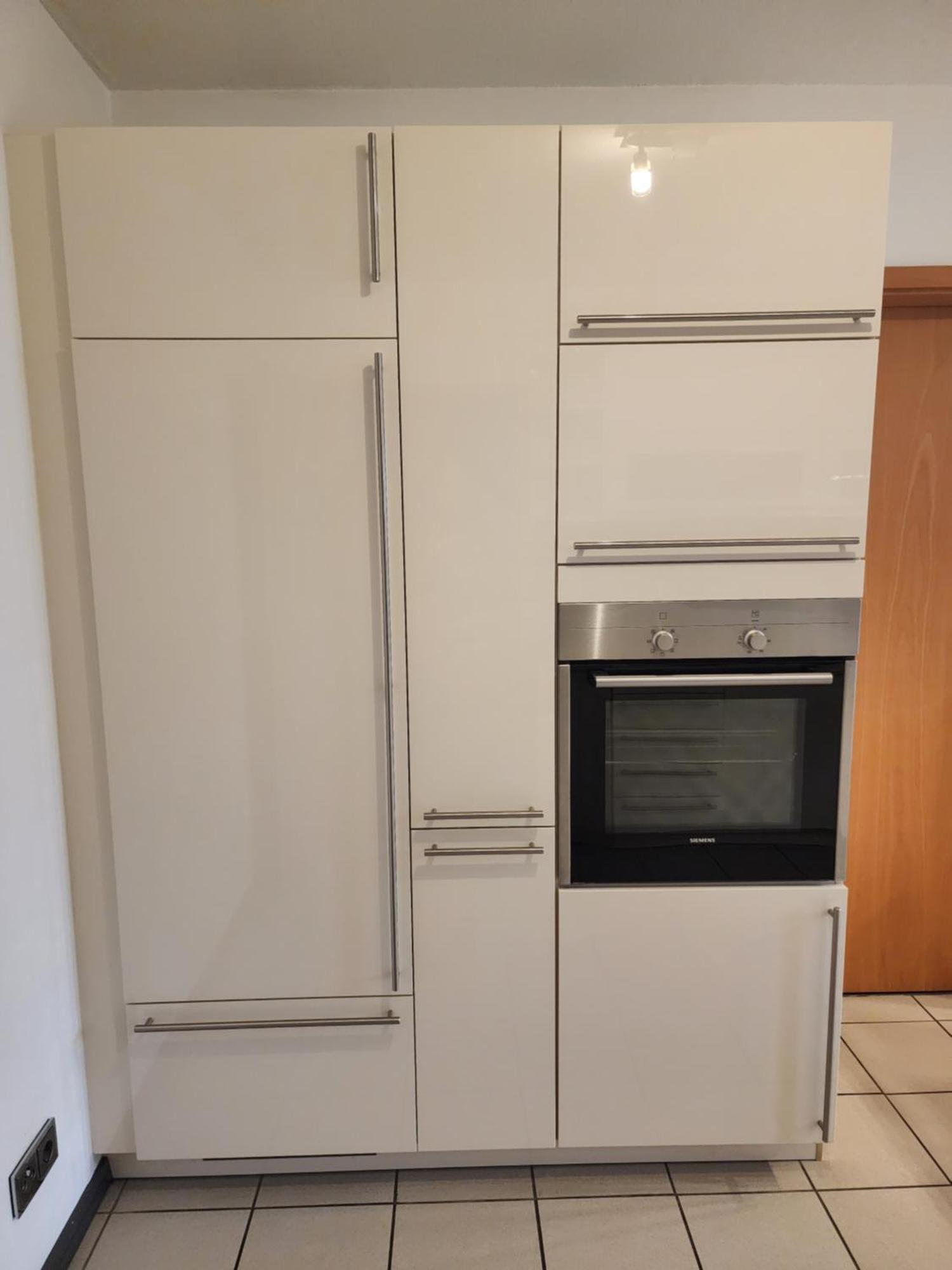 Pension Heuer Brietlingen Екстериор снимка
